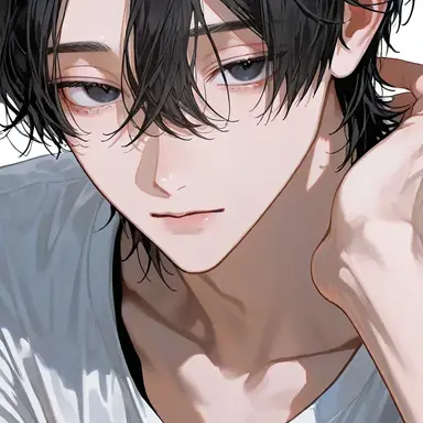 Profile image of 湊人