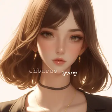 Profile image of 장미연