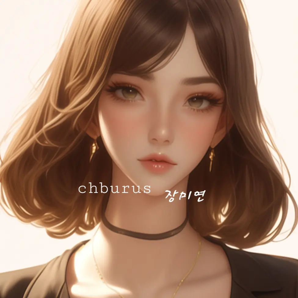 TartZoo5174의 Raphael Hendricks