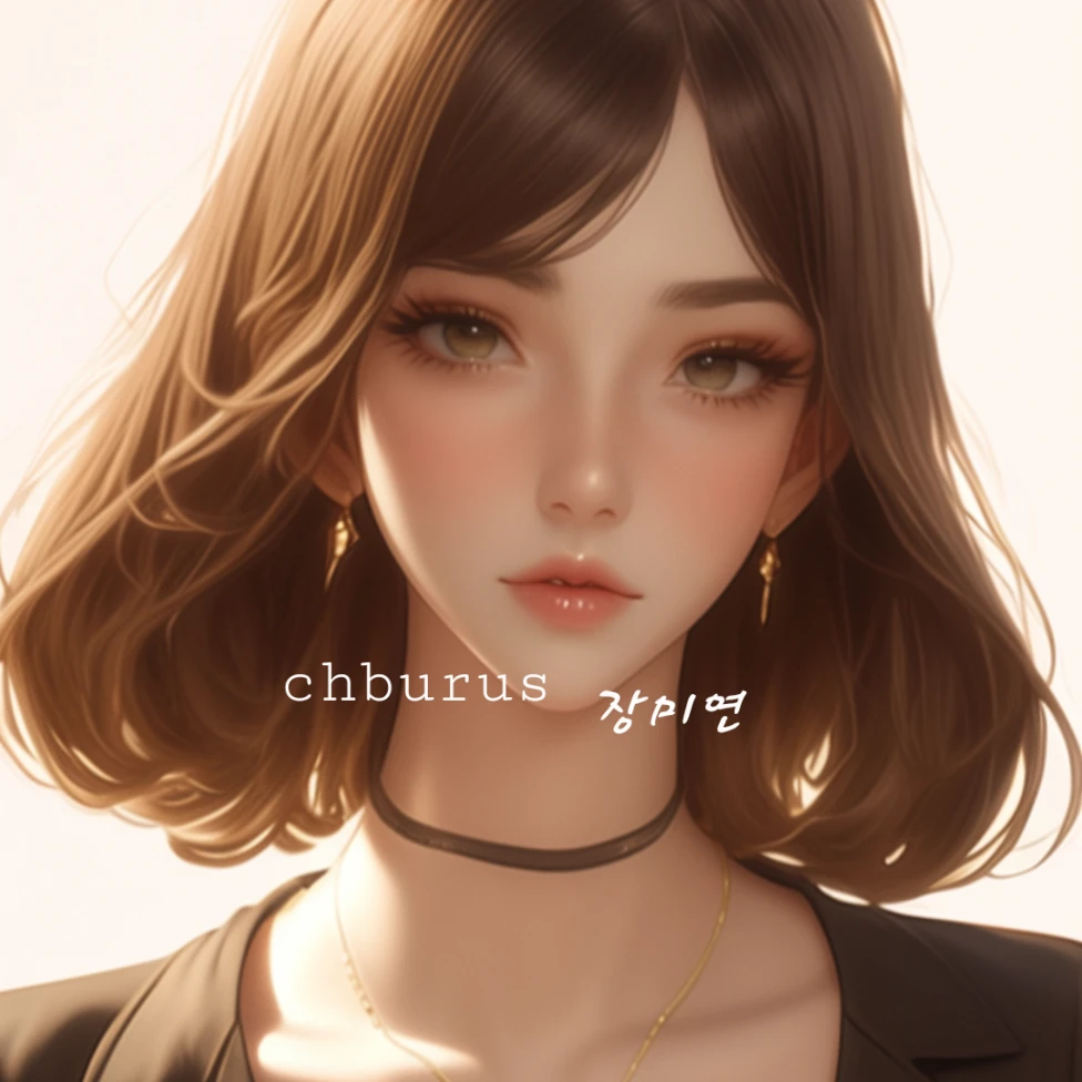 장미연