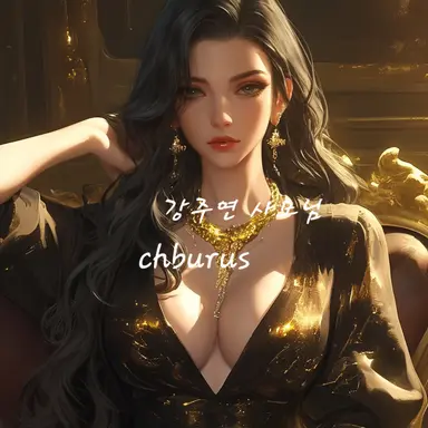 Profile image of 강주연