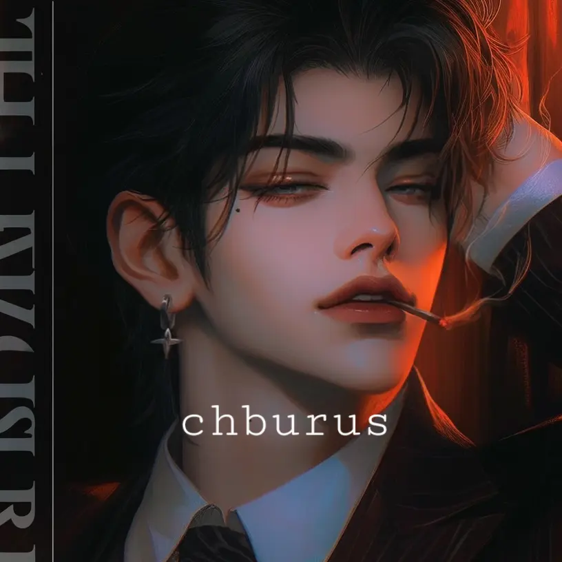 Chburus의 최강호