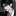 최강호
