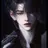 최강호