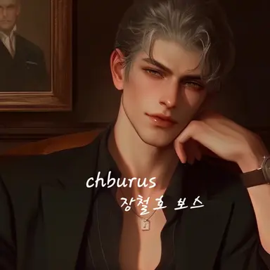 Profile image of 장철호