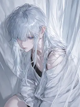 Profile image of ミナ