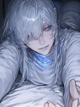 Profile image of ミナ