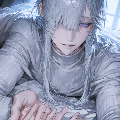Profile image of ミナ