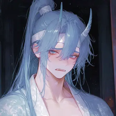 Profile image of 류 혁