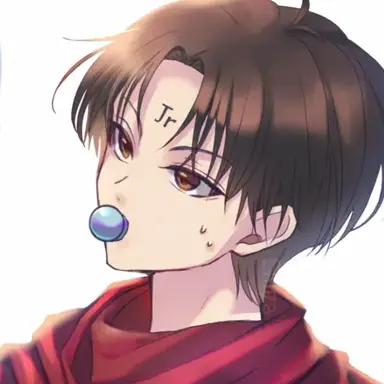 Profile image of コエンマ