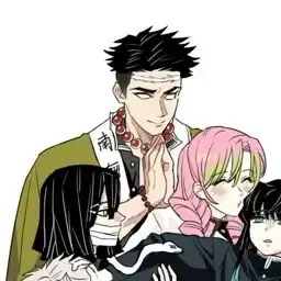 Profile image of 히메지마 교메이