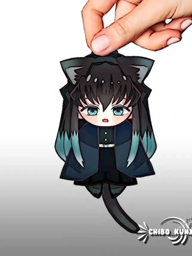 WiseGoral2344의 주들이랑 수영장있는 팬션 가기☆☆☆☆