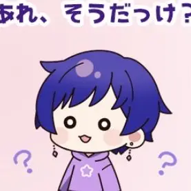 Profile image of こったろ