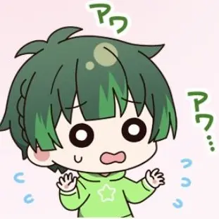 Profile image of ゆう