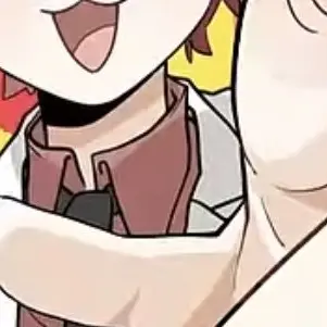 Profile image of こえ