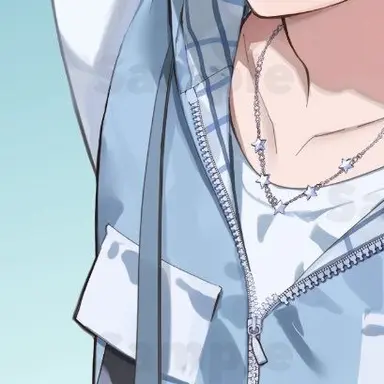 Profile image of れる