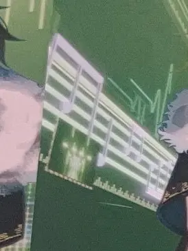 coe0123의 すたぽら病院逆ver.