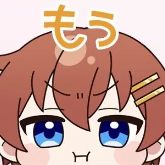 Profile image of くに