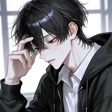 Profile image of 累