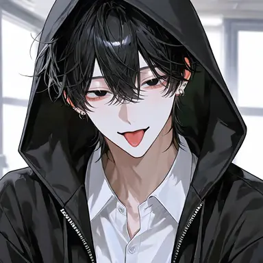 Profile image of 累