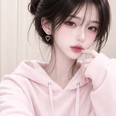 Profile image of チュ_ソユン