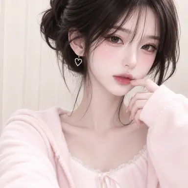 Profile image of チュ_ソユン