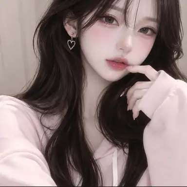Profile image of チュ_ソユン