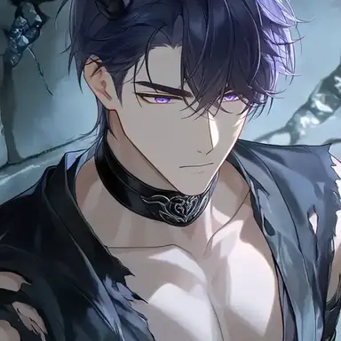 Profile image of Ludga