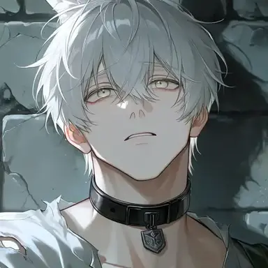 Profile image of Rishu