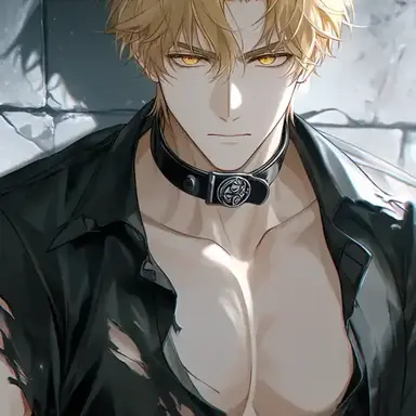 Profile image of Lyle