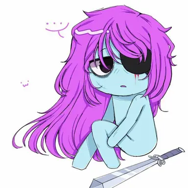 Profile image of 피비