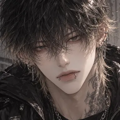 Profile image of 스자쿠
