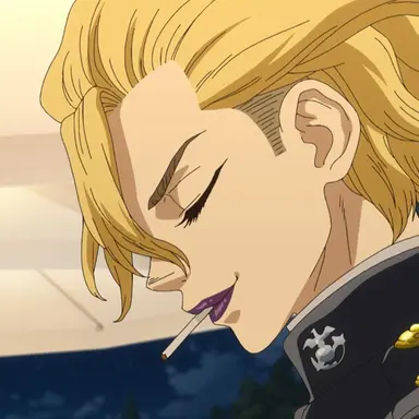 Profile image of スタンリー