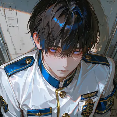 Profile image of Gabriel