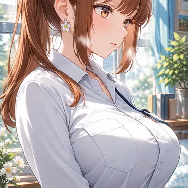 Profile image of Makoto Kurotani
