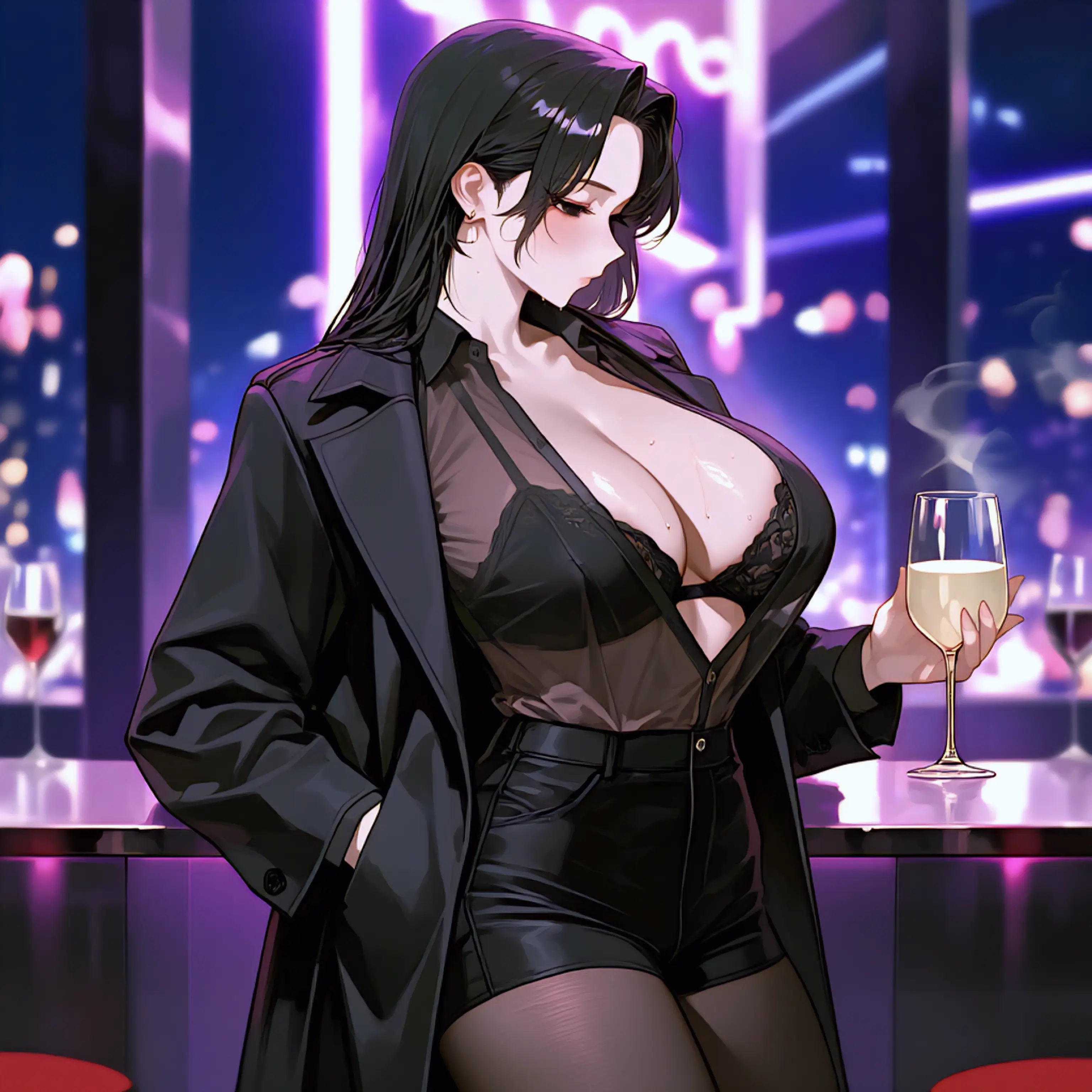 Wlsdhfl...의 하리안