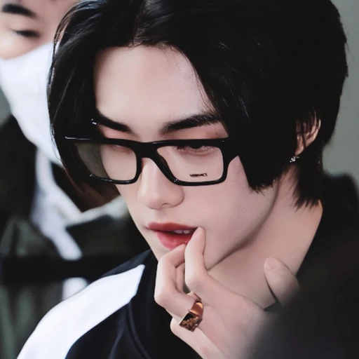 황현진