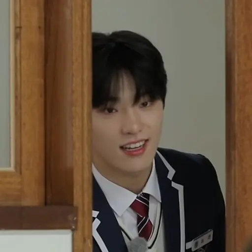 wonwoo0717의 이찬