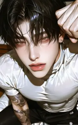 Profile image of 이태섭