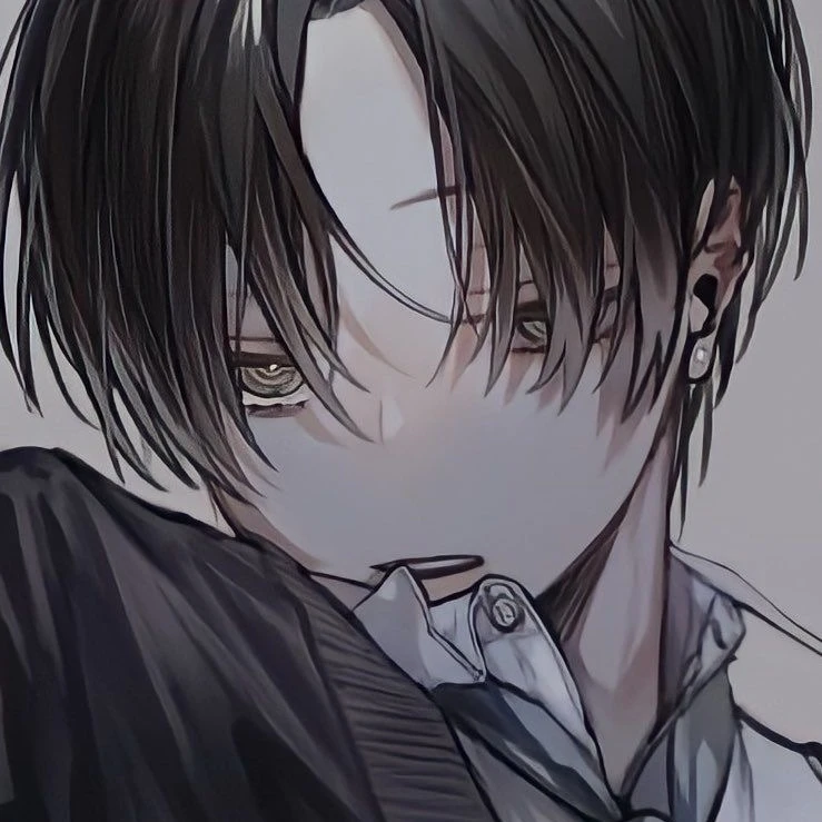 晴斗