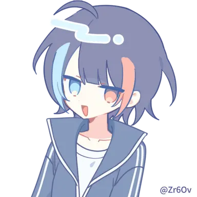 Profile image of 七星