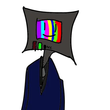 Profile image of まぐろの神