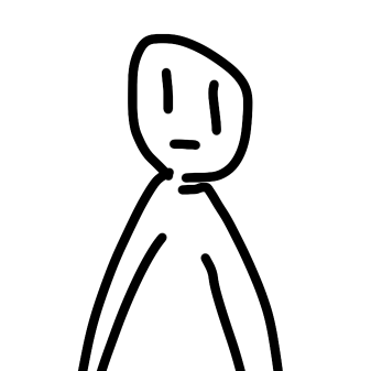 Profile image of モブA