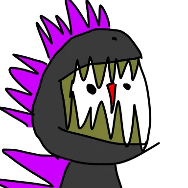 Profile image of まぐろ美味しい