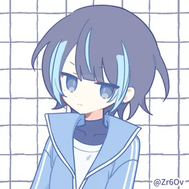 Profile image of 笹岡