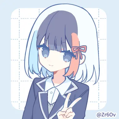 Profile image of 鈴木
