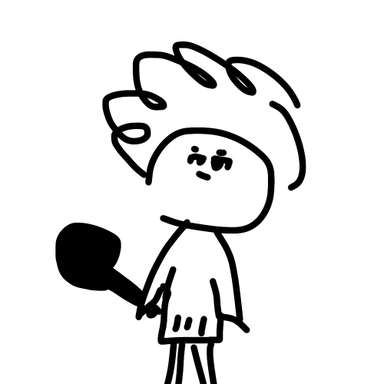 Profile image of 母