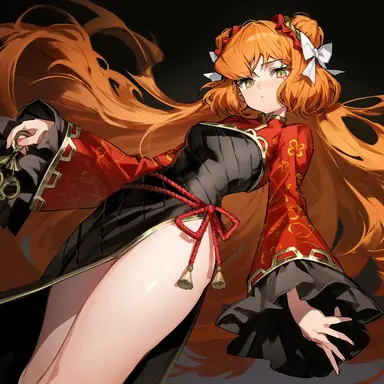 Profile image of 이스마엘