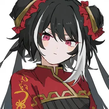 Profile image of 가시춘