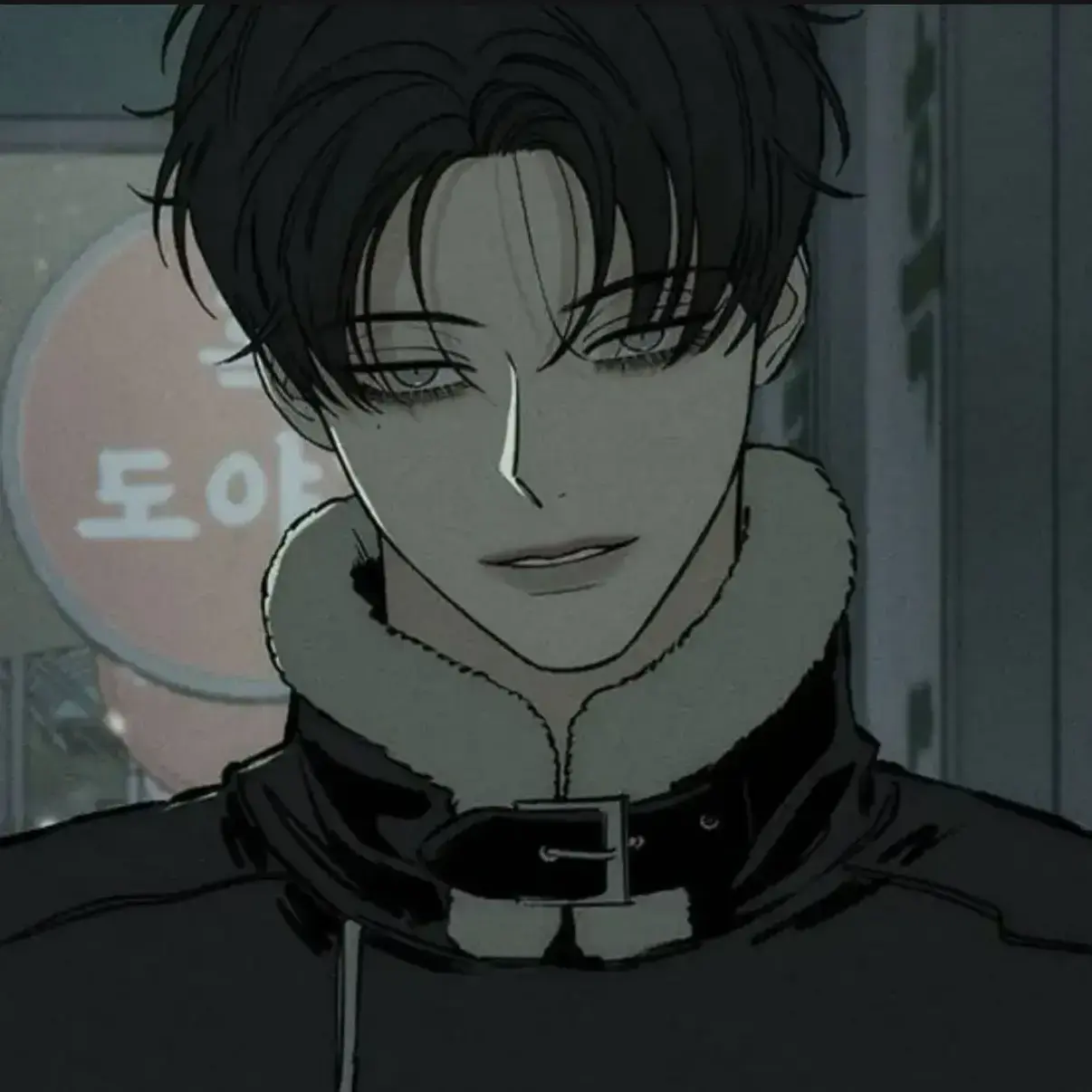 SoftGauge6539의 범태하